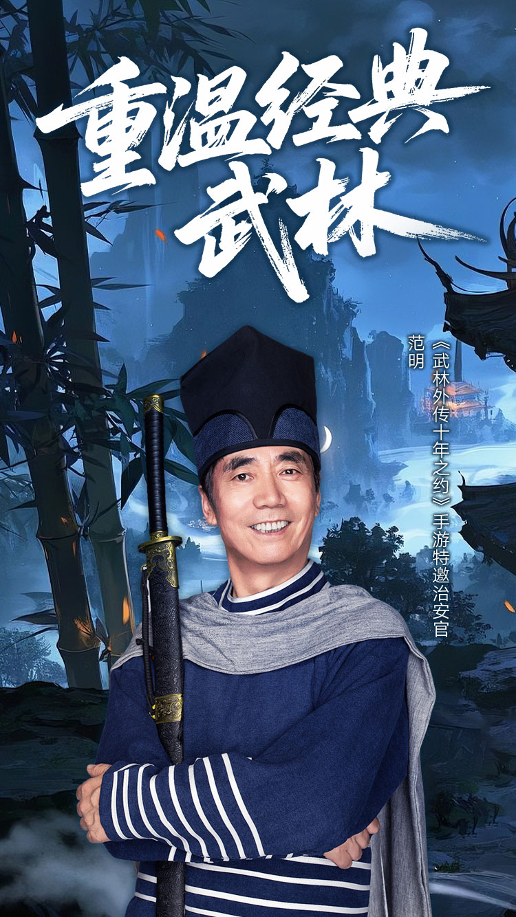 微信图片_20250729132423